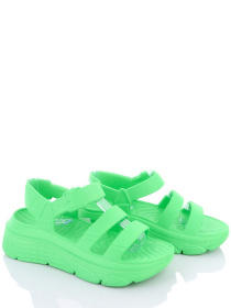 Босоніжки ITTS модель WN412-16 Фото