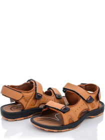 Сандалии ITTS модель HMLN1-c Сандалии ITTS модель HMLN1-c Фото