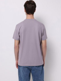 Футболки и поло Colin’s модель CL1074811_Q1.V1_LIL Фото