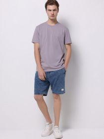 Футболки и поло Colin’s модель CL1074811_Q1.V1_LIL Фото