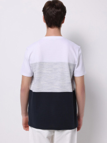 Футболки і поло Colin’s модель CL1075021_Q1.V1_NAV Фото