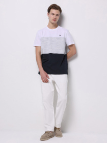 Футболки і поло Colin’s модель CL1075021_Q1.V1_NAV Фото