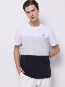 Футболки і поло Colin’s модель CL1075021_Q1.V1_NAV Фото