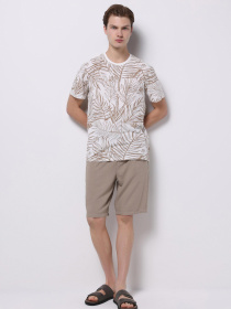 Футболки и поло Colin’s модель CL1067739_Q1.V1_OFP Фото