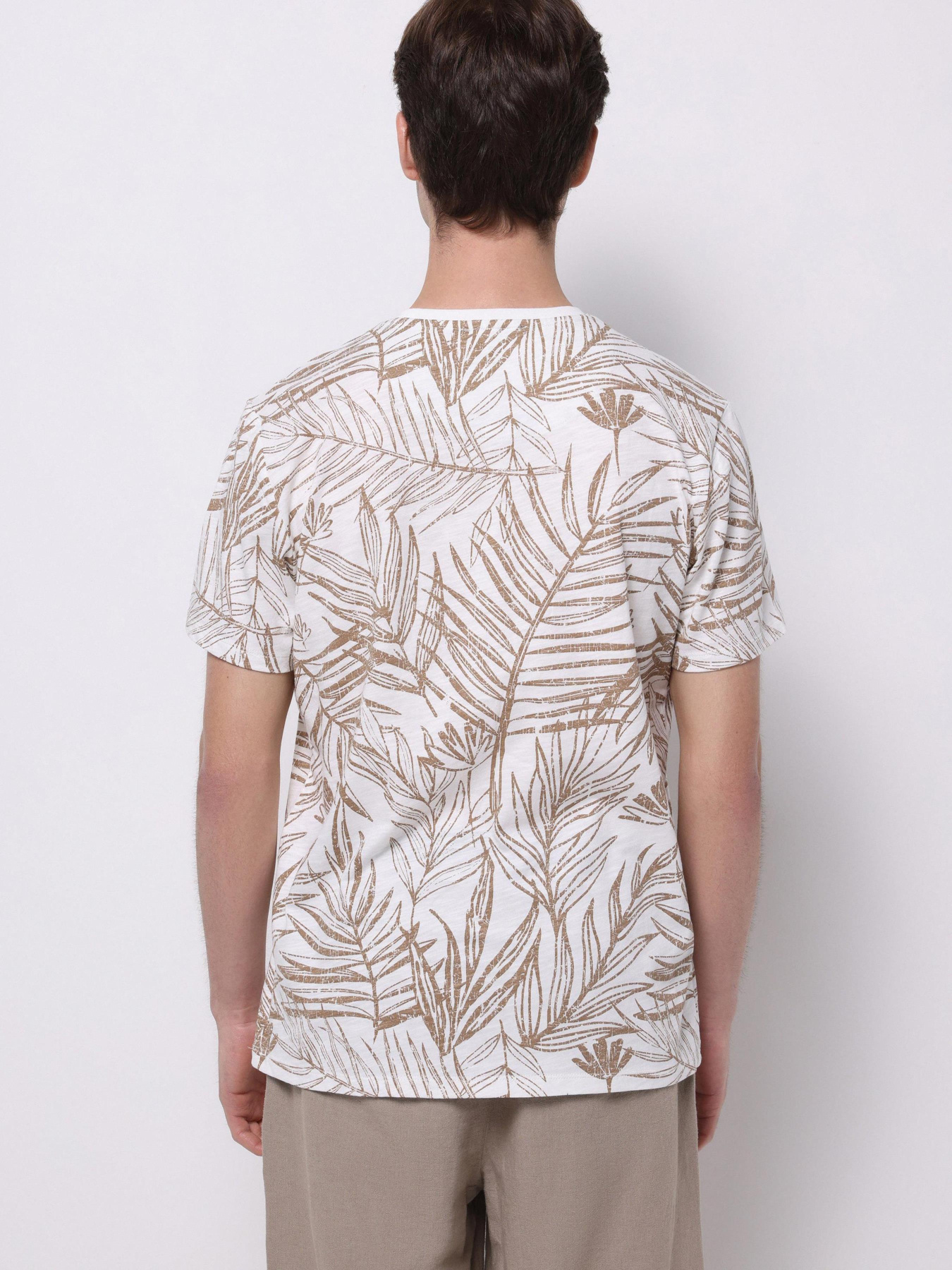 Футболки і поло Colin’s модель CL1067739_Q1.V1_OFP Фото