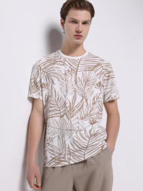 Футболки і поло Colin’s модель CL1067739_Q1.V1_OFP Фото