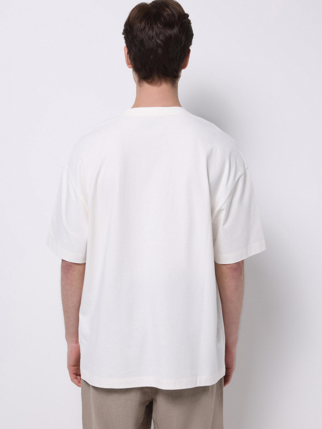 Футболки і поло Colin’s модель CL1074698_Q1.V1_OFW Фото