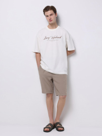 Футболки і поло Colin’s модель CL1074698_Q1.V1_OFW Фото