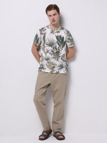 Футболки і поло Colin’s модель CL1074103_Q1.V1_GPT Фото