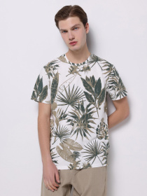 Футболки і поло Colin’s модель CL1074103_Q1.V1_GPT Фото