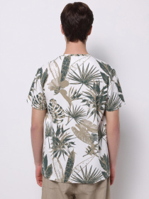 Футболки і поло Colin’s модель CL1074103_Q1.V1_GPT Фото