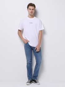 Джинсы Colin’s модель CL1074810_Q1.V1_DN12353 Фото