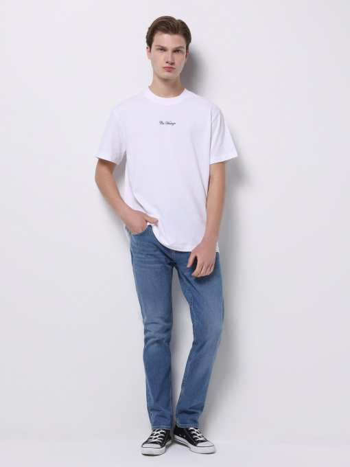 Джинси Colin’s модель CL1074810_Q1.V1_DN12353 Фото