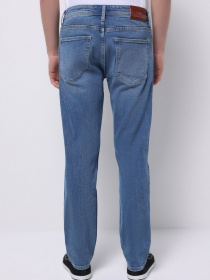Джинсы Colin’s модель CL1074810_Q1.V1_DN12353 Фото
