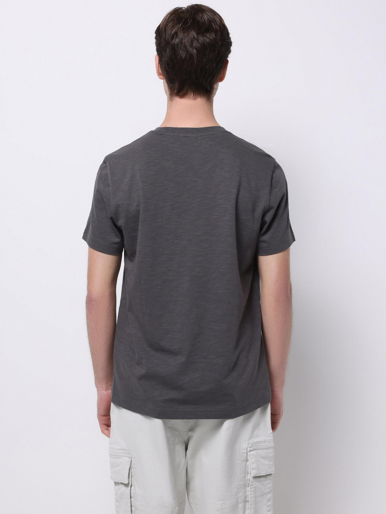 Футболки і поло Colin’s модель CL1074205_Q1.V1_GRA Фото