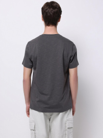 Футболки і поло Colin’s модель CL1074205_Q1.V1_GRA Фото