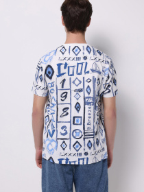 Футболки и поло Colin’s модель CL1074213_Q1.V1_PRB Фото