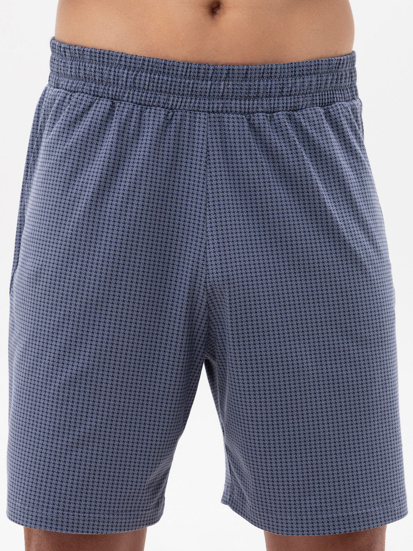 Пижама Libertine модель 3534 Фото