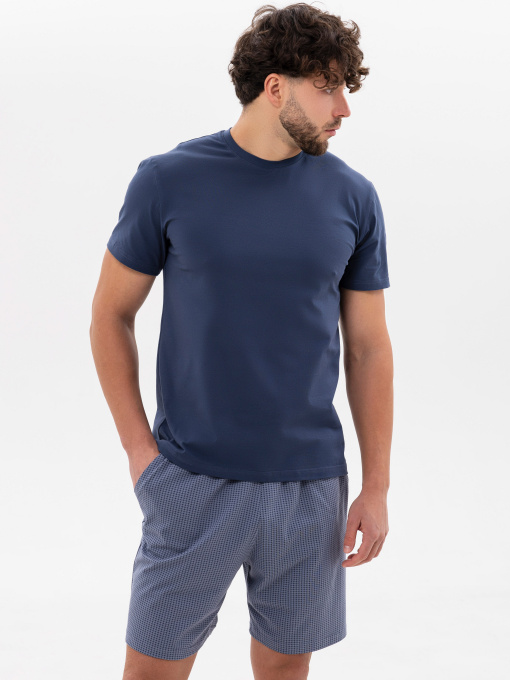 Піжама Libertine модель 3534 Фото