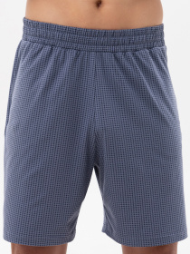 Пижама Libertine модель 3534 Фото