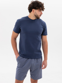 Пижама Libertine модель 3534 Фото