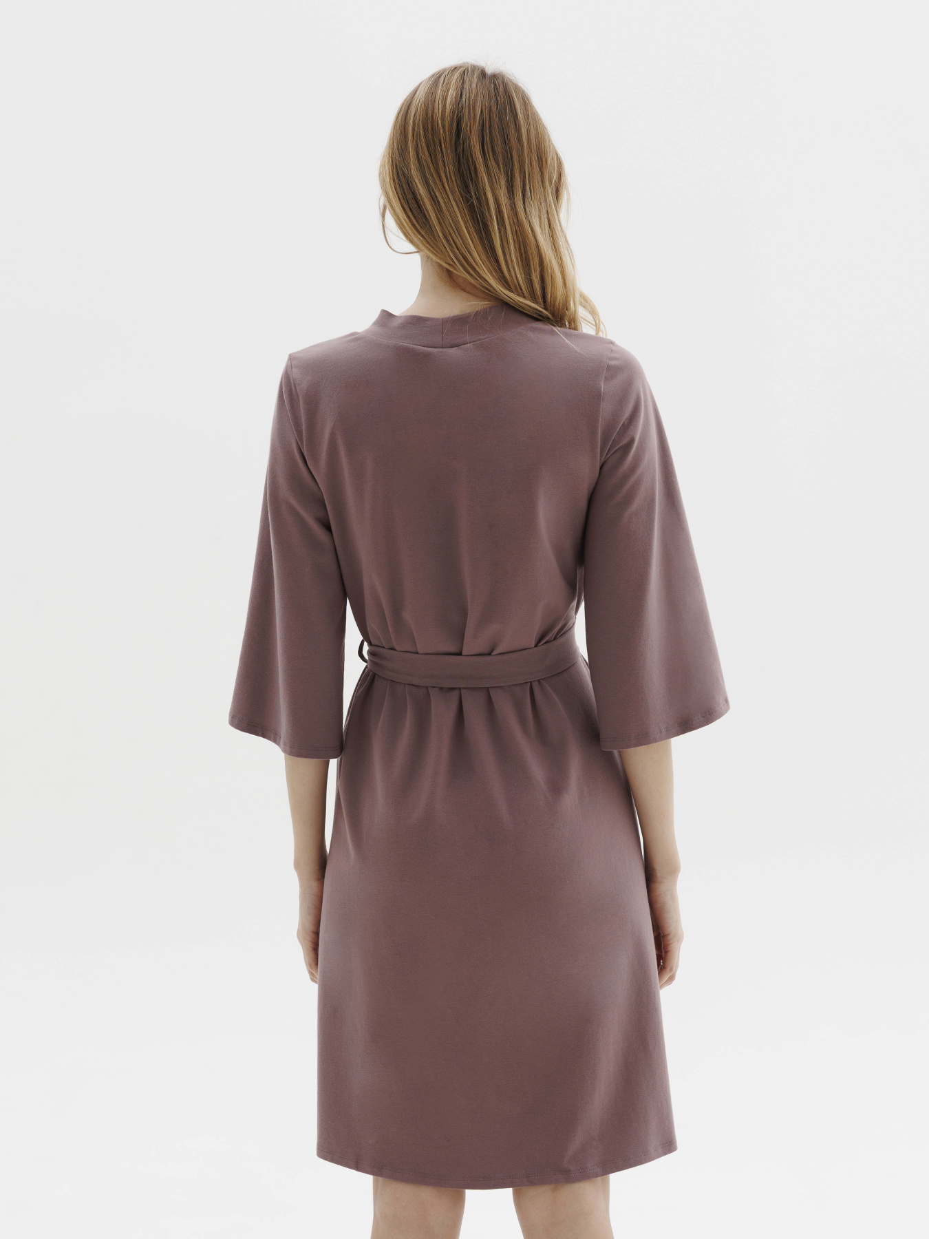 Халат Roksana модель 3659 Фото