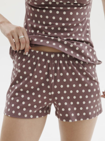 Пижама Roksana модель 3663 Фото