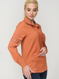 Блуза RicaMare модель RMD1353-20-1DB Фото