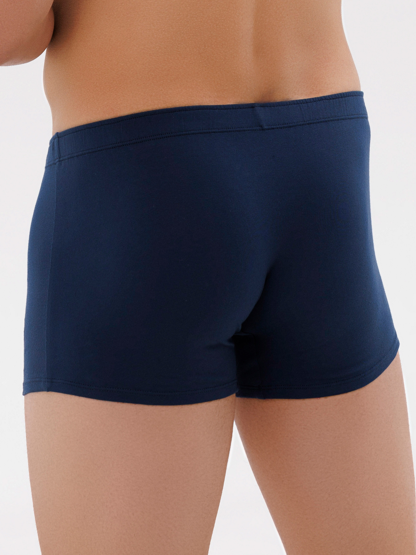 Трусы Libertine модель 3740 Фото