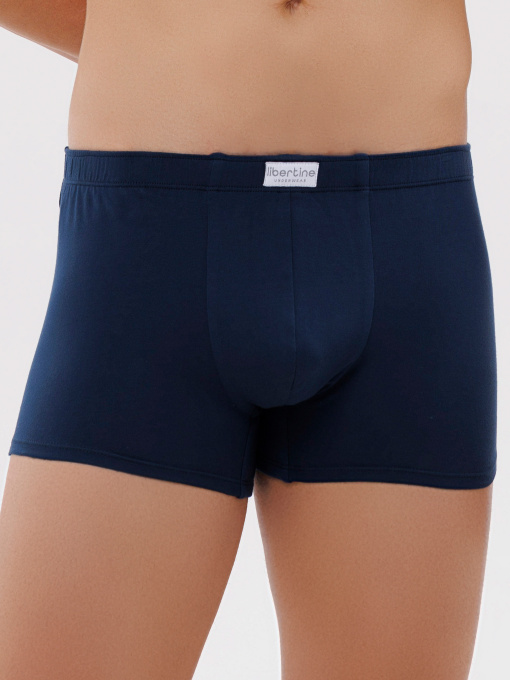 Трусы Libertine модель 3740 Фото