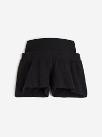 Шорты H&M модель 76730 Фото