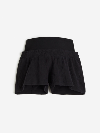 Шорты H&M модель 76730 - фото