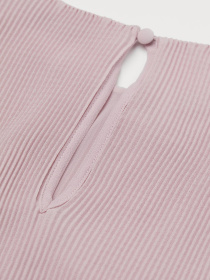 Блуза H&M модель 76732 Фото