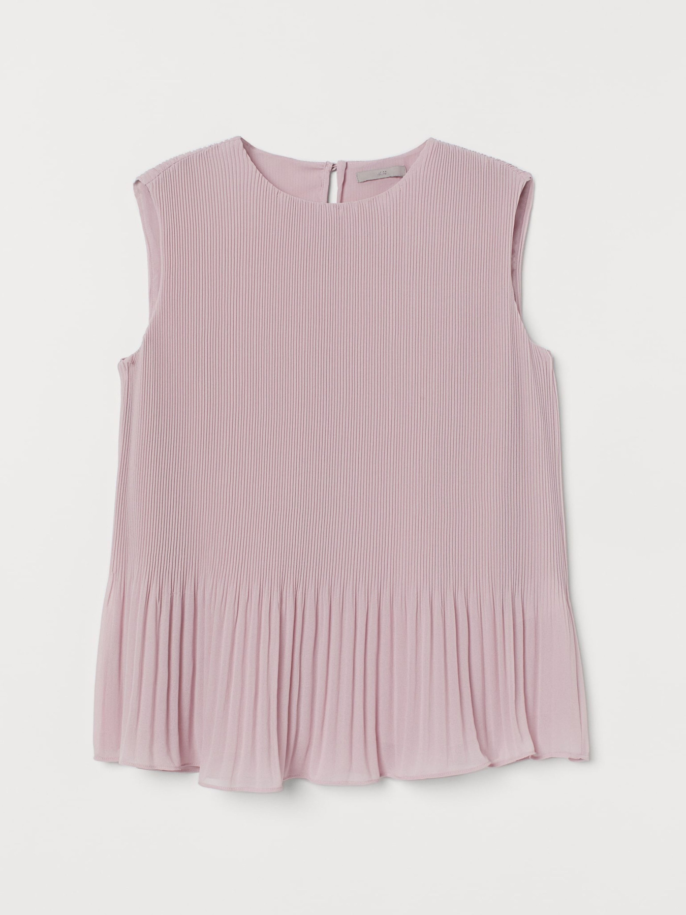 Блуза H&M модель 76732 Блуза H&M модель 76732 Фото