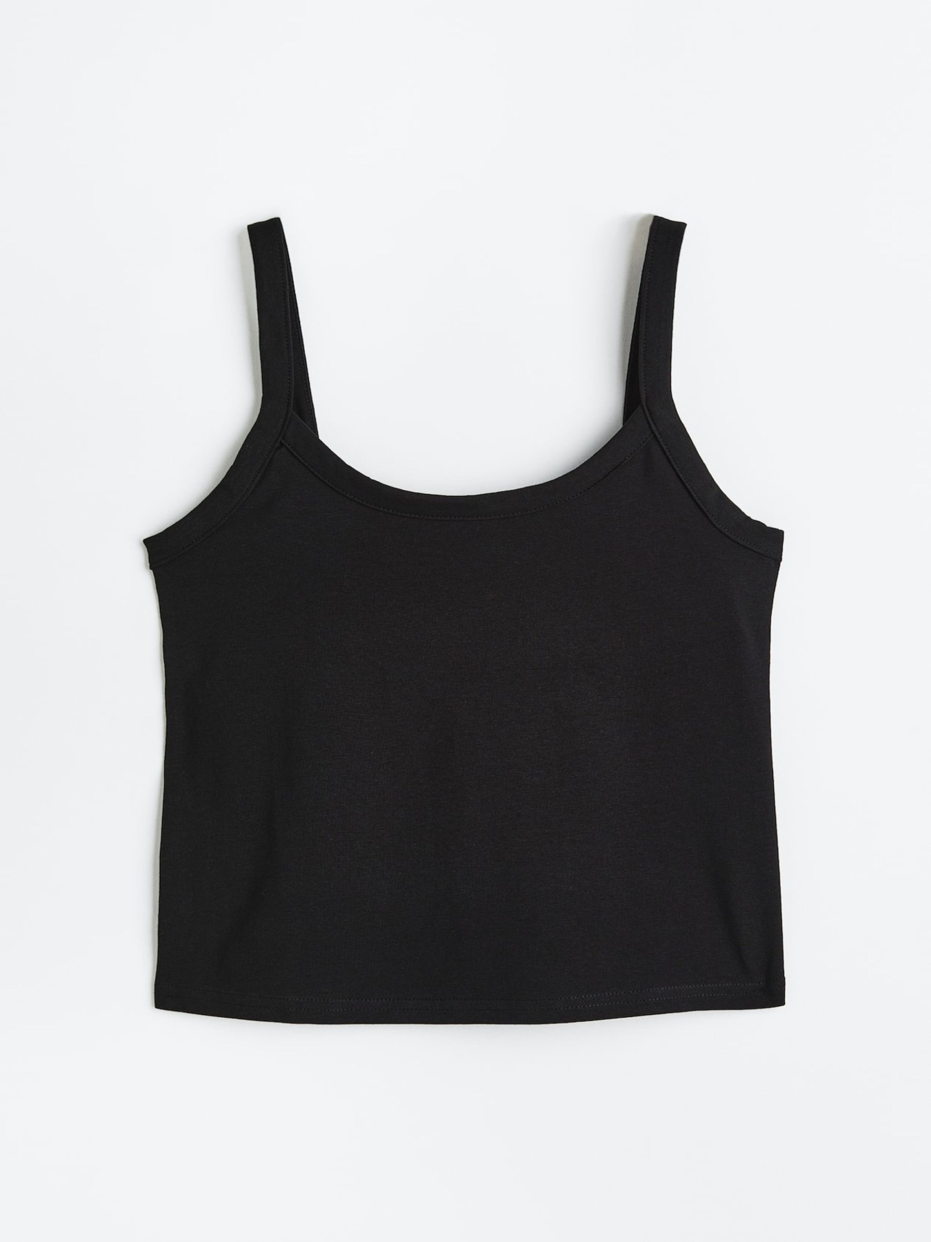 Майка H&M модель 76733 Фото