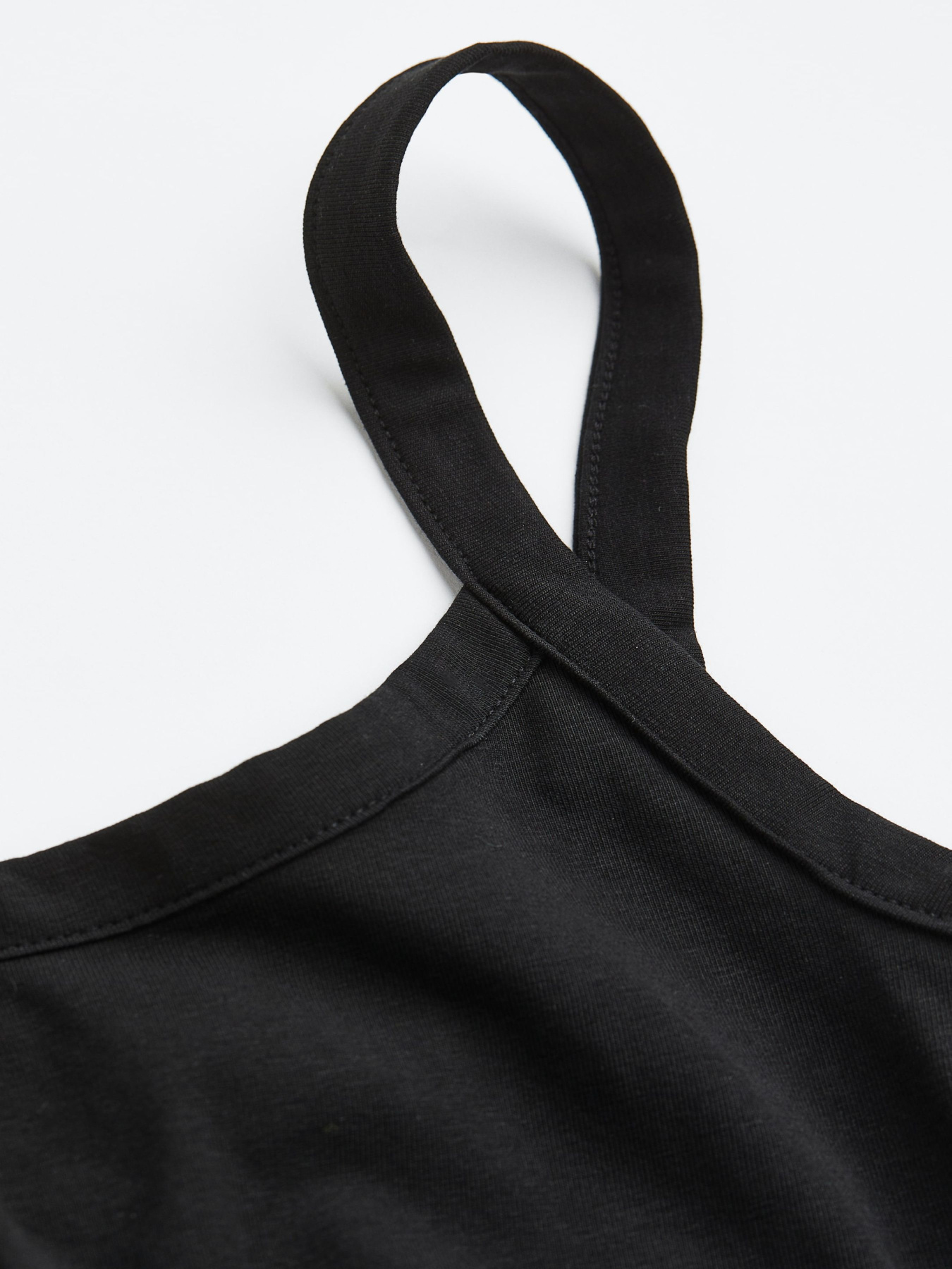 Майка H&M модель 76733 Фото