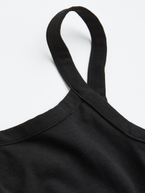 Майка H&M модель 76733 Фото