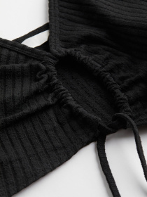 Топ H&M модель 76735 Фото