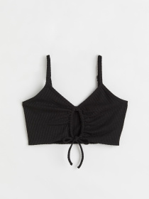 Топ H&M модель 76735 Фото