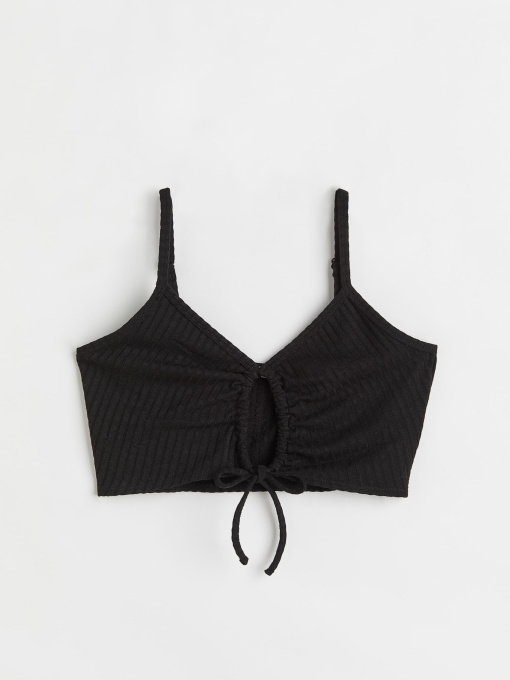 Топ H&M модель 76735 Фото