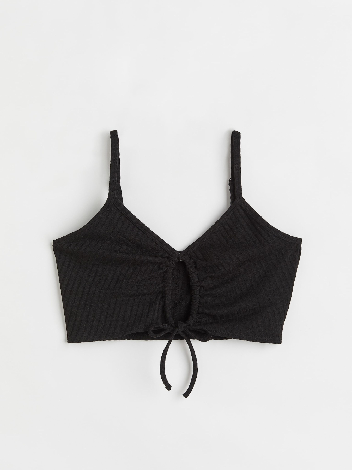 Топ H&M модель 76735 Фото