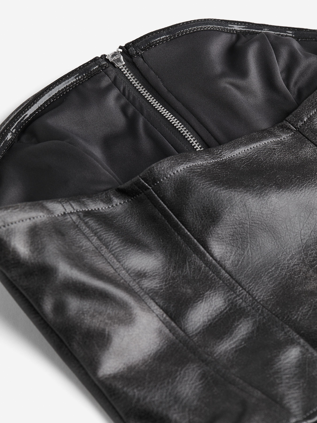 Топ H&M модель 76739 Фото