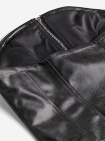 Топ H&M модель 76739 Фото