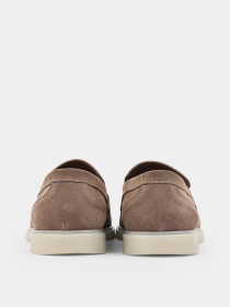 Лоферы Horton Prospero модель 1135-9 Фото