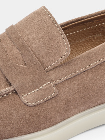 Лофери Horton Prospero модель 1135-9 Фото