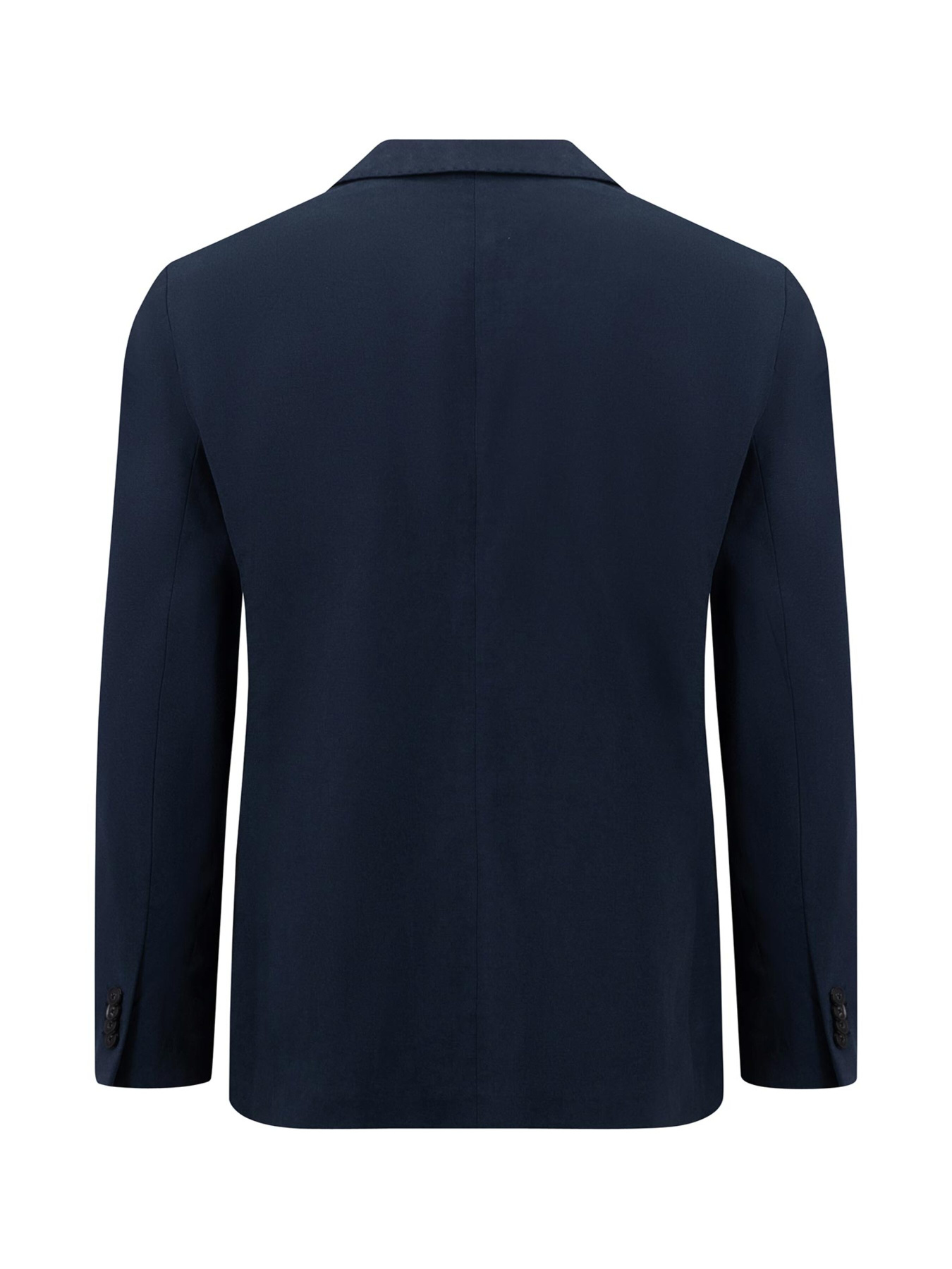 Пиджак Fynch-Hatton модель FH.-1402.2410.688 Фото