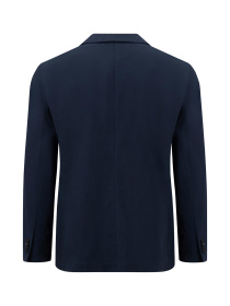 Пиджак Fynch-Hatton модель FH.-1402.2410.688 Фото