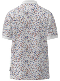 Поло Fynch-Hatton модель FH.-1403.1303.802 Поло Fynch-Hatton модель FH.-1403.1303.802 Фото