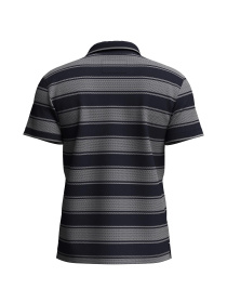 Поло Fynch-Hatton модель FH.-1403.1906.685 Фото