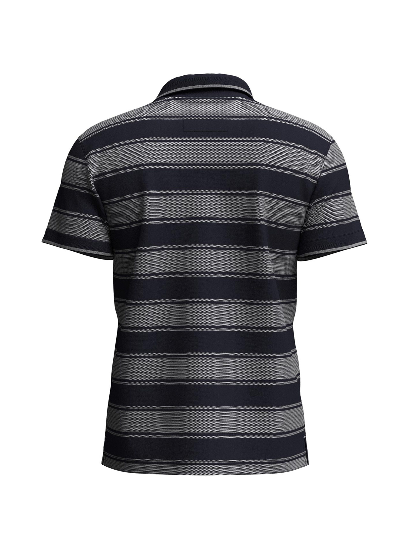 Поло Fynch-Hatton модель FH.-1403.1906.685 Фото